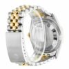 rolex-datejust-16233-compramos
