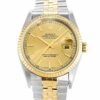 vender-rolex-datejust-16233