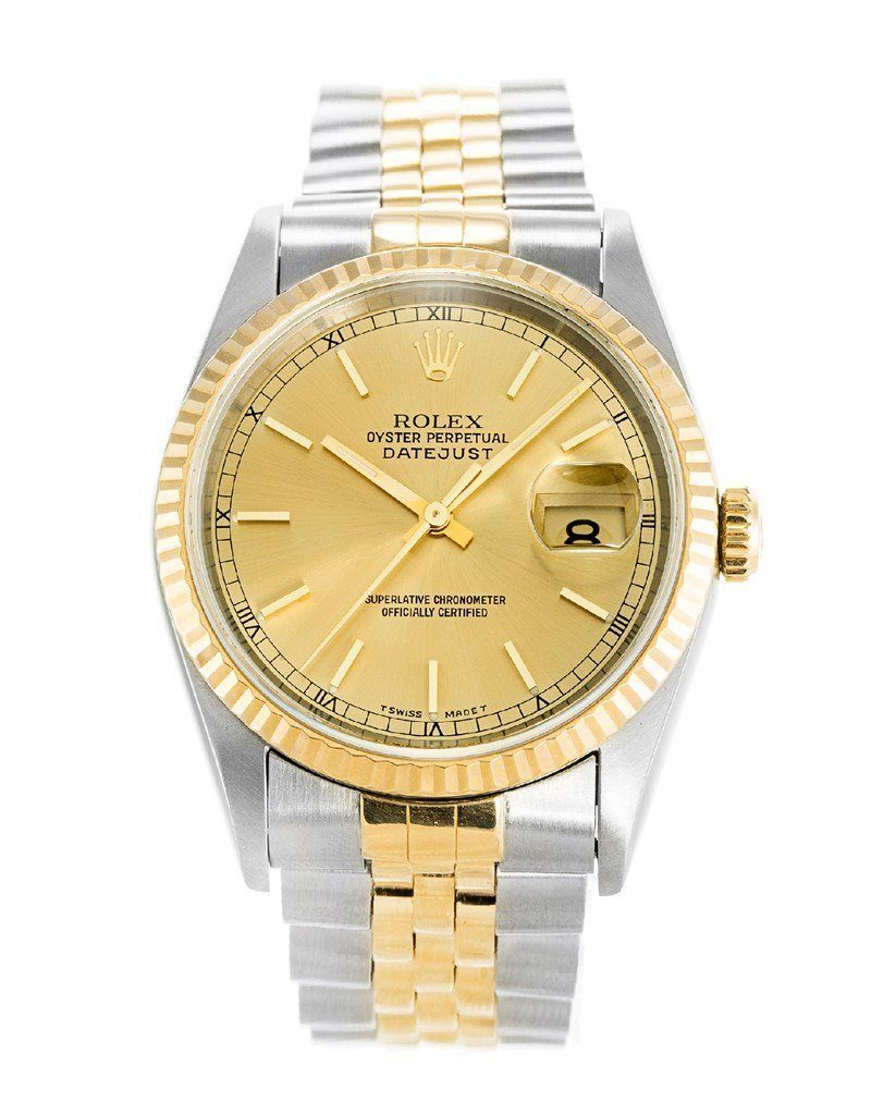 vender-rolex-datejust-16233