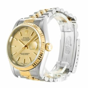 vender-rolex-datejust-16233-al-mejor-precio