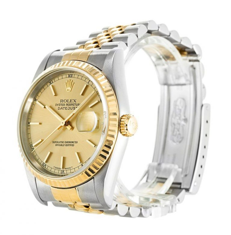 Compraventa de relojes. Tasación de su reloj en Leganés.