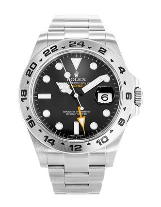 Vender rolex top