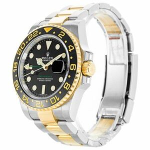 vender-rolex-gmt-precio