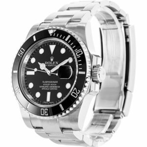 vender-rolex-submariner-2