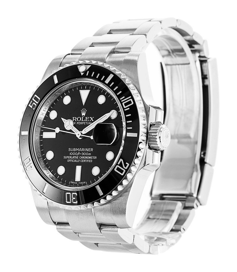 vender-rolex-submariner-2