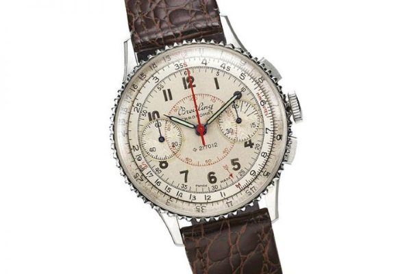 Breitling-Chronomat-1941