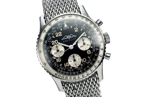 breitling-navitimer-809-cosmonaute