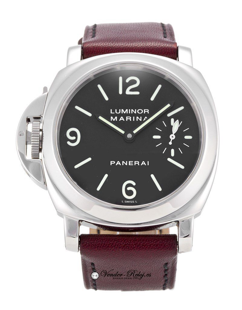 panerai-luminor-marina-1