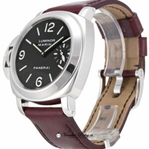 panerai-luminor-marina-3