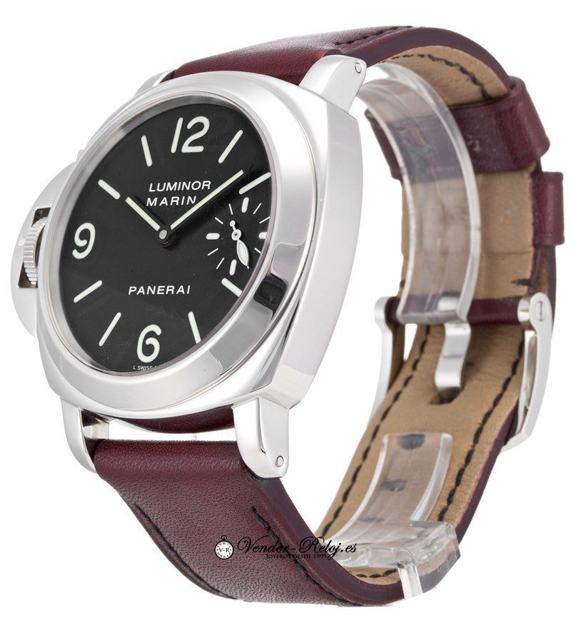 panerai-luminor-marina-3