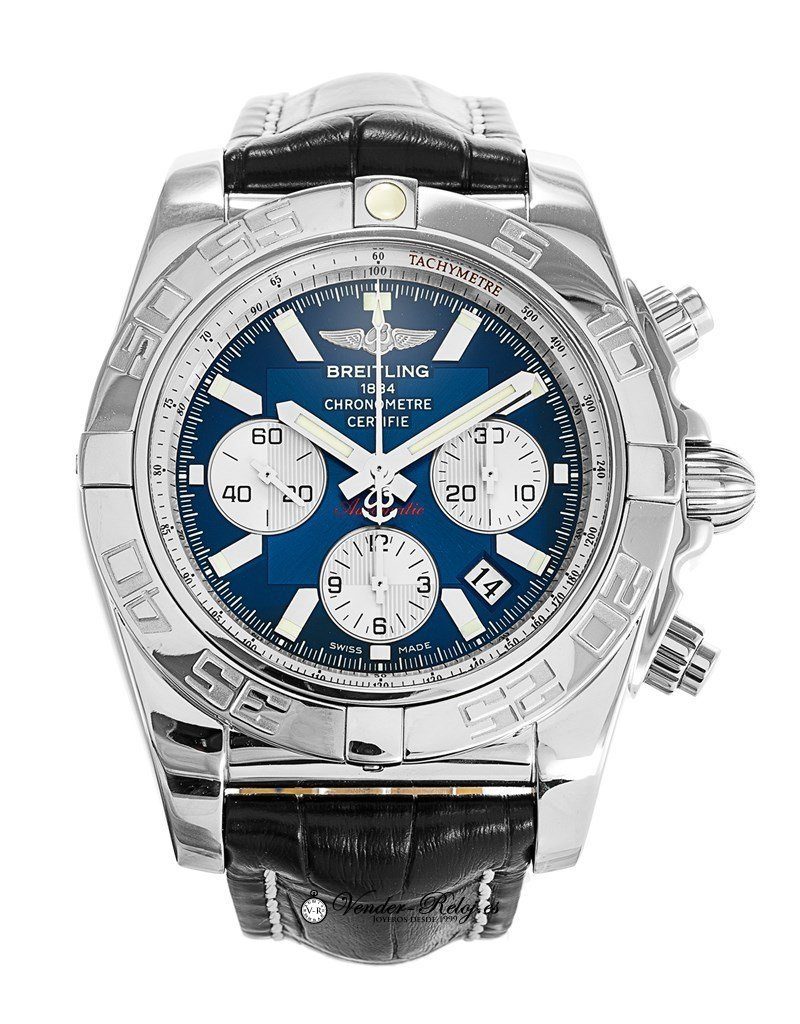 vender-breitling-chronomat-1