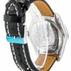 vender-breitling-cockpit-1