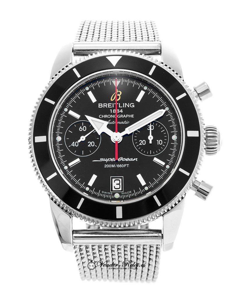 vender-breitling-superocean-1