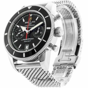 vender-breitling-superocean-3