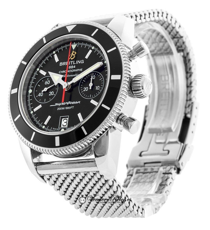 vender-breitling-superocean-3