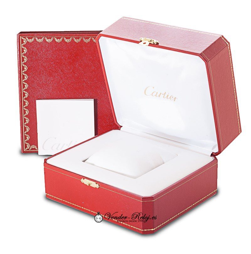 vender-cartier-santos-3