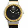 vender-hublot-clasic-2