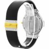 vender-hublot-clasic-4