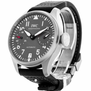 vender-iwc-pilot-2