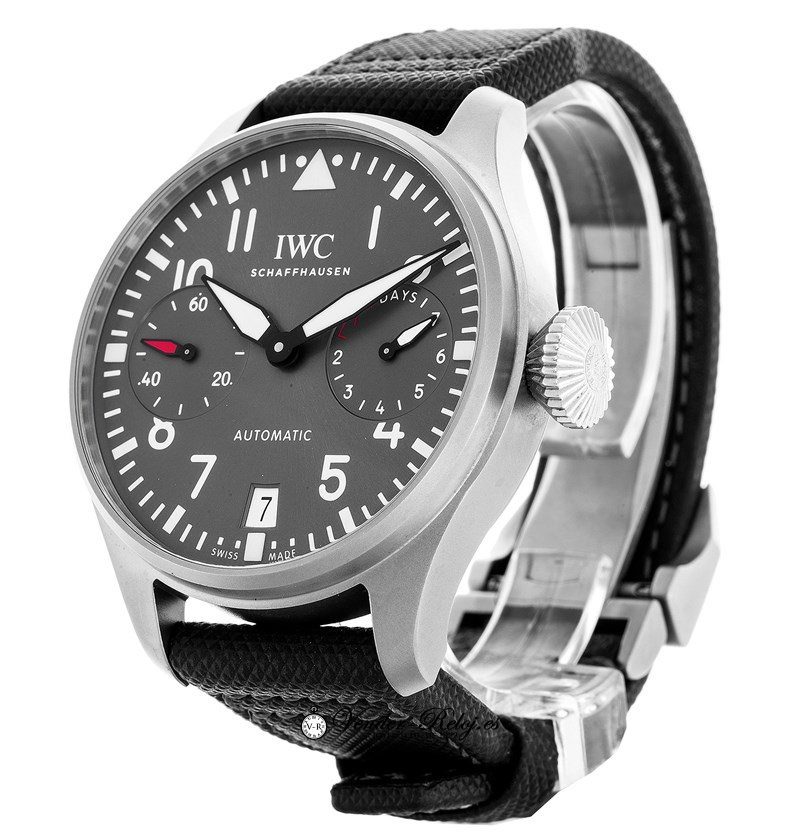 vender-iwc-pilot-2