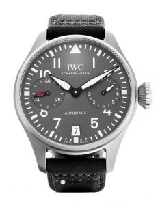 vender-iwc-pilot-4