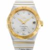 vender-omega-constellation