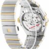 vender-omega-constellation-4
