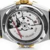 vender-omega-constellation-5