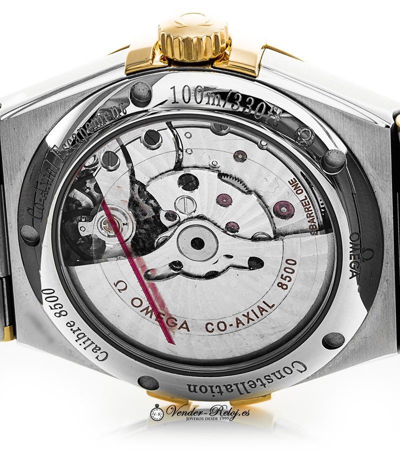 vender-omega-constellation-5