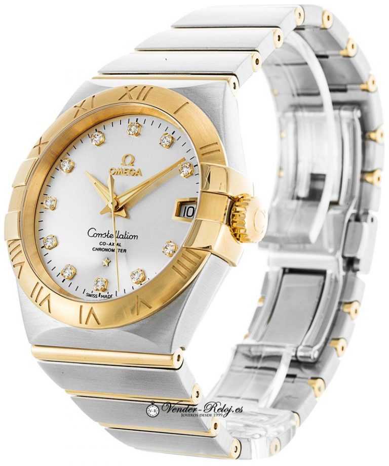 vender-omega-constellation-6