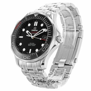 vender-omega-seamaster-2