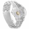 vender-omega-seamaster-4
