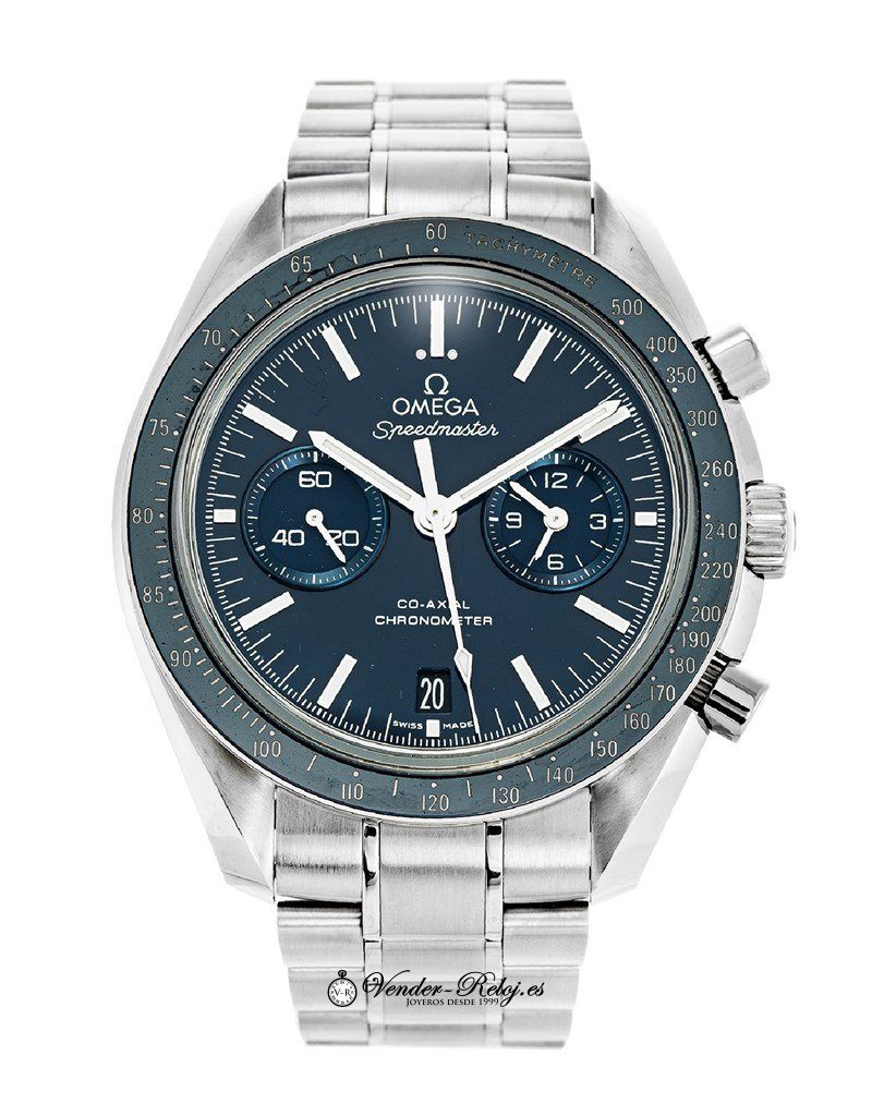 vender-omega-speedmaster-1