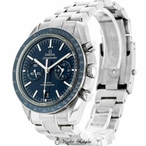 vender-omega-speedmaster-3