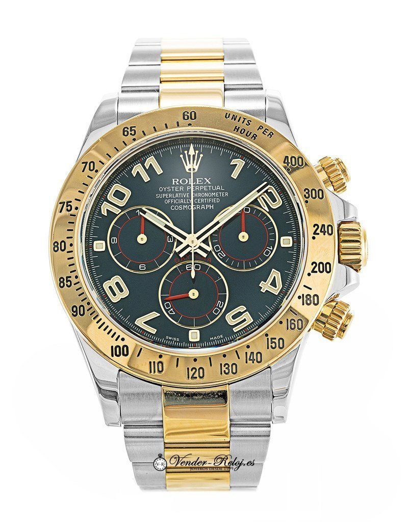 vender-rolex-daytona-1