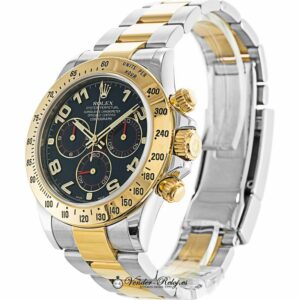 vender-rolex-daytona-3