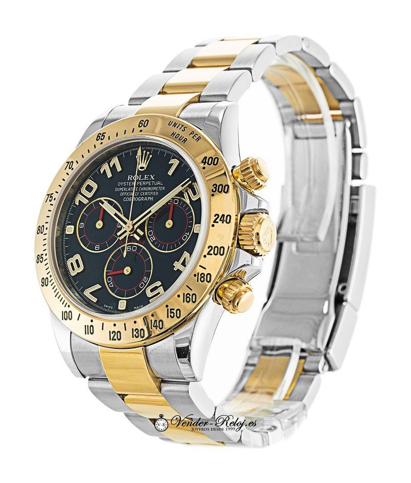 vender-rolex-daytona-3