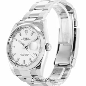 vender-rolex-oyster-perpetual-date-3