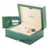 vender-rolex-president-oro