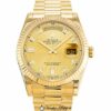 vender-rolex-president-oro-2