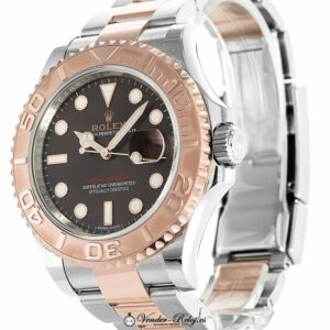 vender-rolex-yacht-master-1