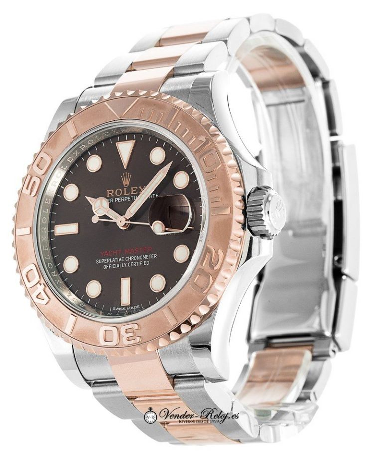 Compraventa de relojes. Tasamos su reloj en Girona.