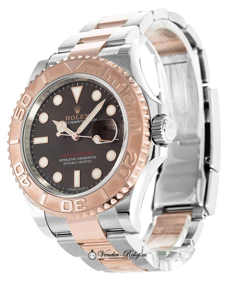 vender-rolex-yacht-master-1