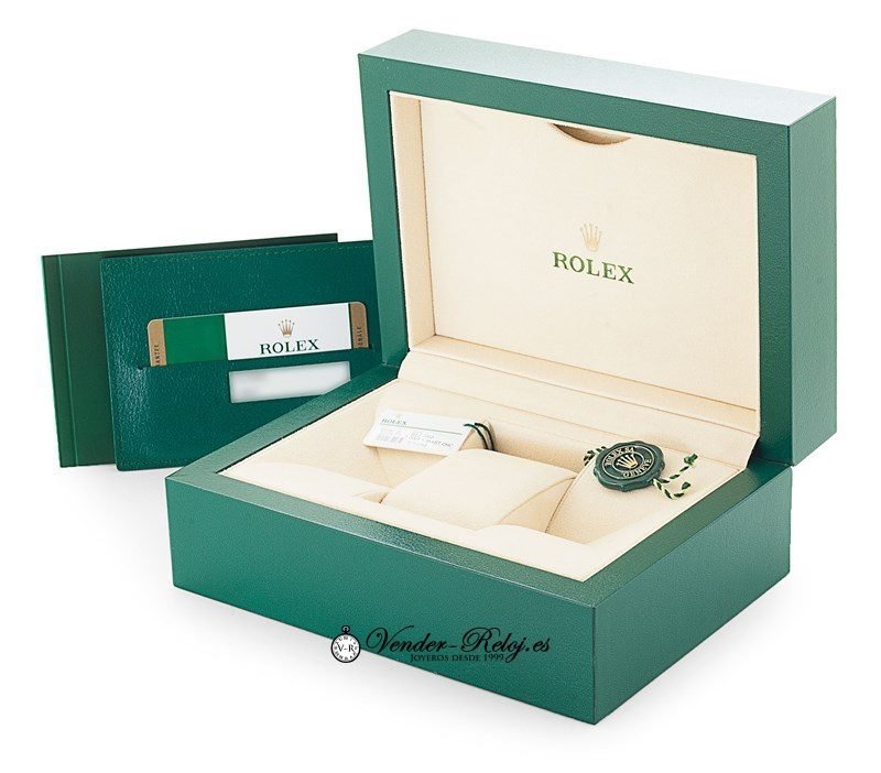 vender-rolex-yacht-master-2