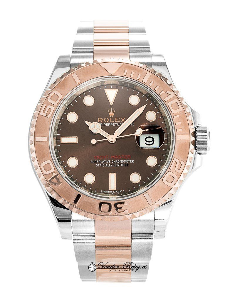 vender-rolex-yacht-master-3