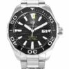 vender-tag-heuer-aquaracer-1