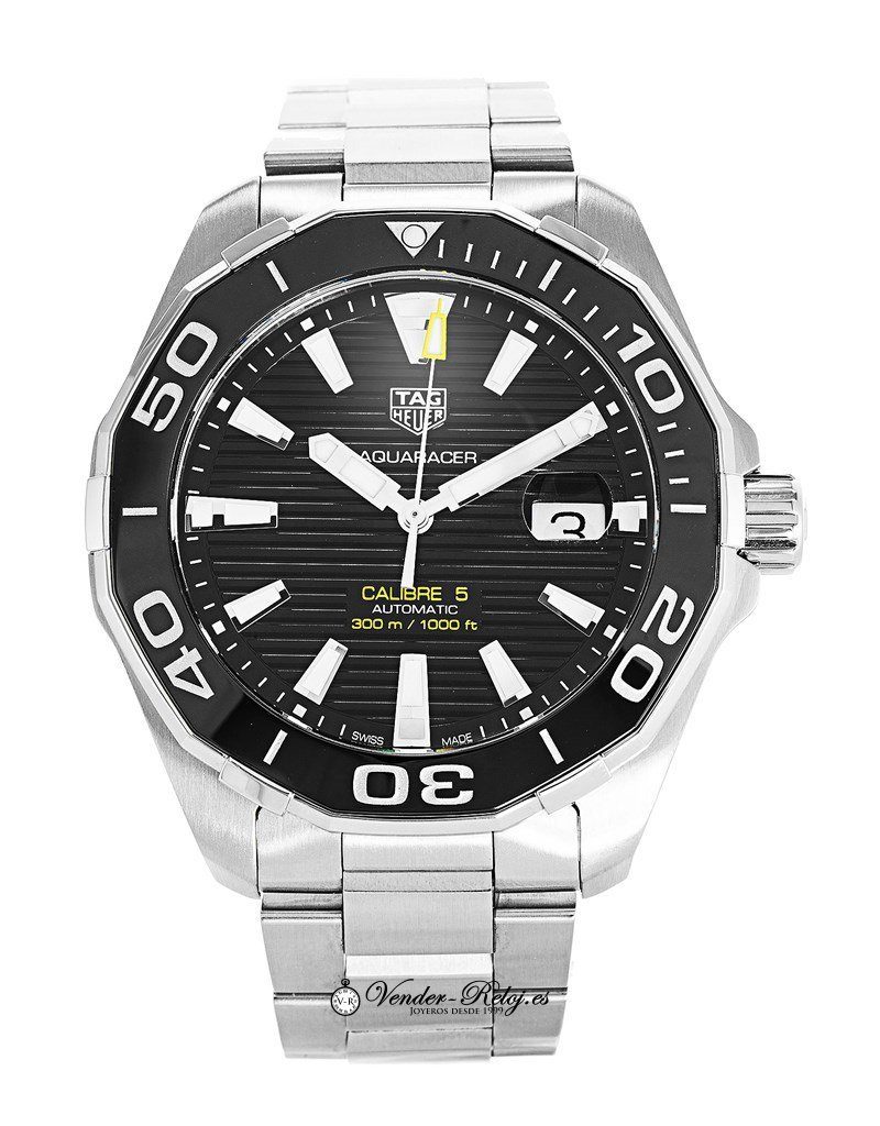 vender-tag-heuer-aquaracer-1