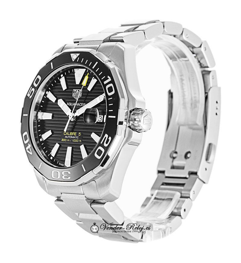 vender-tag-heuer-aquaracer-3