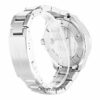 vender-tag-heuer-aquaracer-4