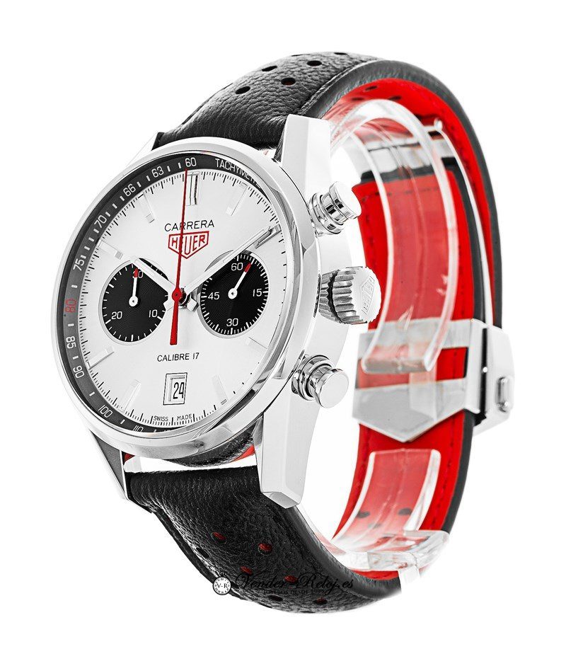 vender-tag-heuer-carrera-2